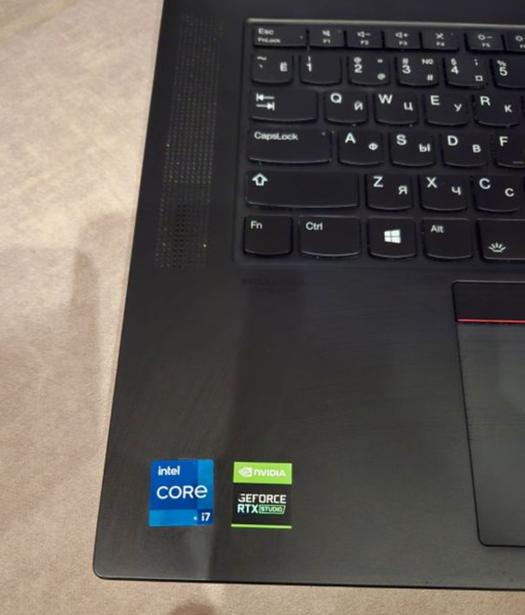 Переустановить Windowsb ноутбук, Фрунзенский район