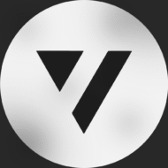 Picture of Вениамин