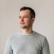 Picture of Антон