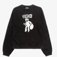 Picture of Михаил