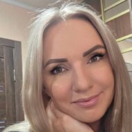 Picture of Жанна