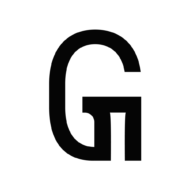 Picture of lead.gurman@gmail.com